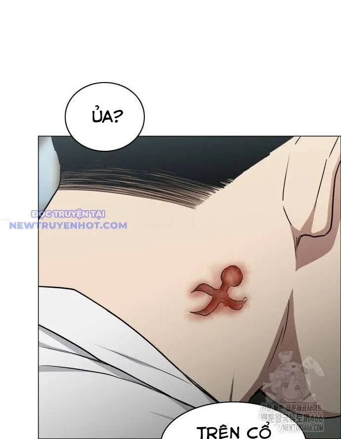 đọc truyện Kiếm Vương Chương 29 ảnh 69 tại Thiên Thai Truyện