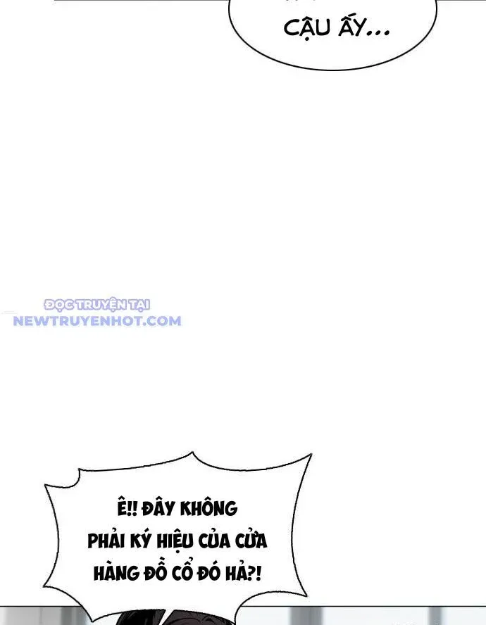 đọc truyện Kiếm Vương Chương 29 ảnh 70 tại Thiên Thai Truyện