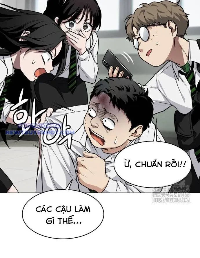 đọc truyện Kiếm Vương Chương 29 ảnh 71 tại Thiên Thai Truyện