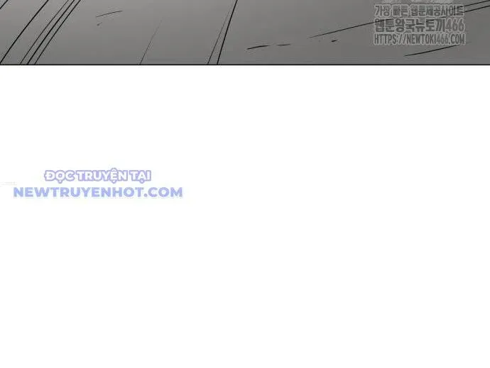 đọc truyện Kiếm Vương Chương 29 ảnh 9 tại Thiên Thai Truyện