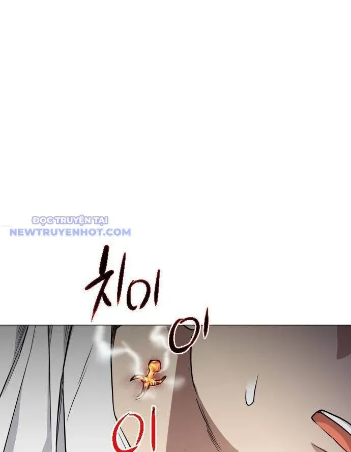 đọc truyện Kiếm Vương Chương 29 ảnh 72 tại Thiên Thai Truyện