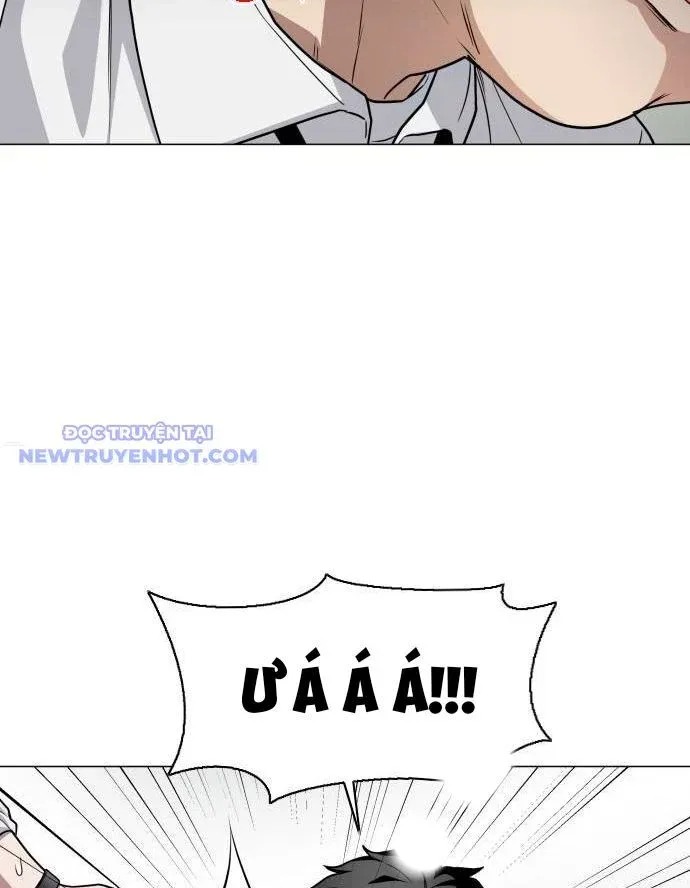 đọc truyện Kiếm Vương Chương 29 ảnh 73 tại Thiên Thai Truyện