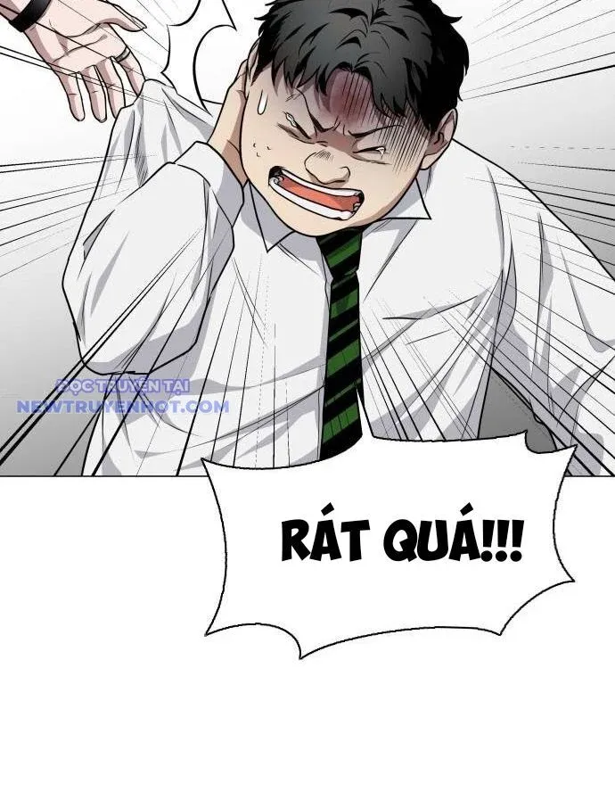 đọc truyện Kiếm Vương Chương 29 ảnh 74 tại Thiên Thai Truyện