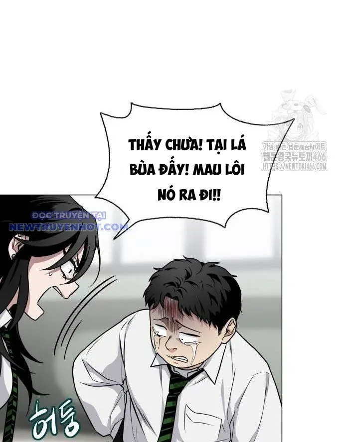 đọc truyện Kiếm Vương Chương 29 ảnh 75 tại Thiên Thai Truyện