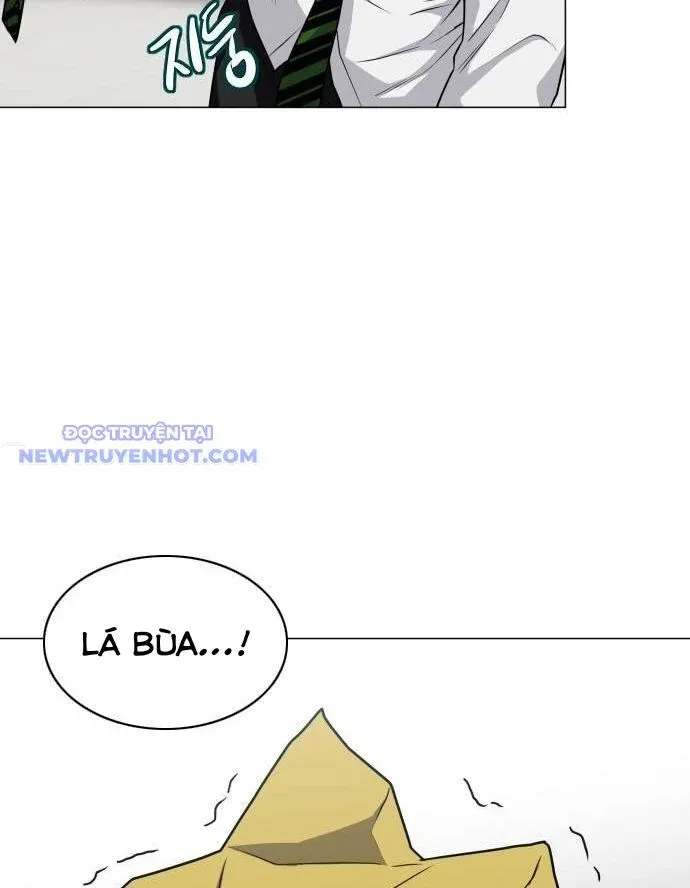 đọc truyện Kiếm Vương Chương 29 ảnh 76 tại Thiên Thai Truyện