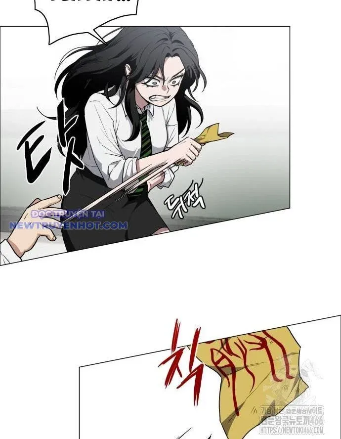 đọc truyện Kiếm Vương Chương 29 ảnh 78 tại Thiên Thai Truyện