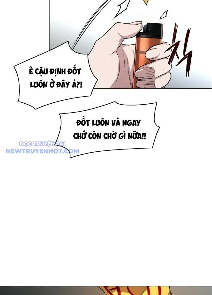 đọc truyện Kiếm Vương Chương 29 ảnh 79 tại Thiên Thai Truyện