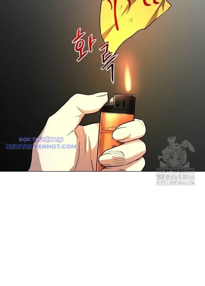 đọc truyện Kiếm Vương Chương 29 ảnh 80 tại Thiên Thai Truyện