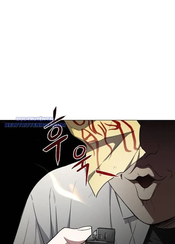 đọc truyện Kiếm Vương Chương 29 ảnh 81 tại Thiên Thai Truyện