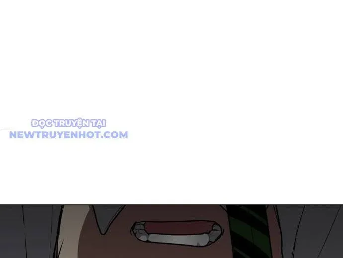 đọc truyện Kiếm Vương Chương 29 ảnh 10 tại Thiên Thai Truyện