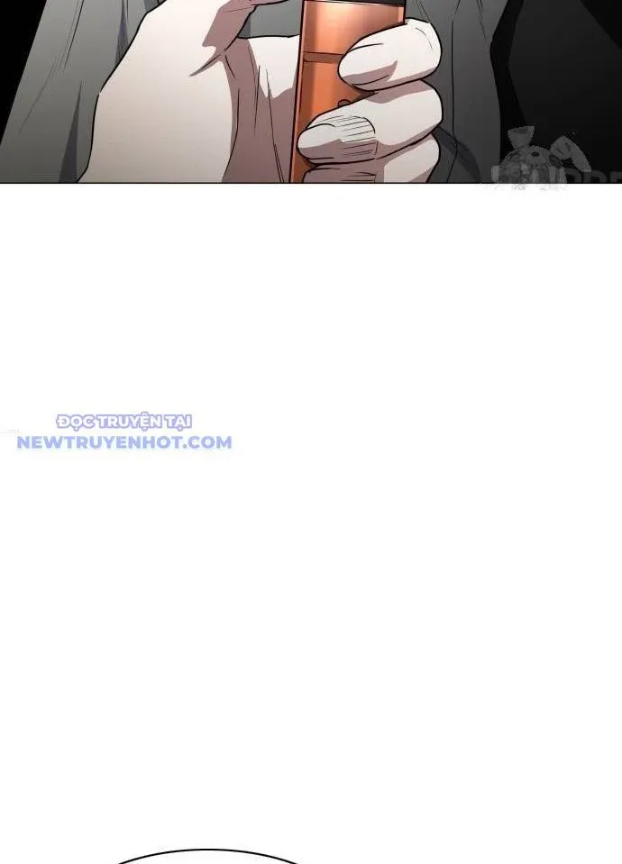 đọc truyện Kiếm Vương Chương 29 ảnh 82 tại Thiên Thai Truyện