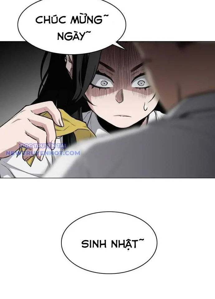 đọc truyện Kiếm Vương Chương 29 ảnh 83 tại Thiên Thai Truyện