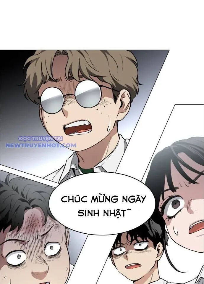 đọc truyện Kiếm Vương Chương 29 ảnh 84 tại Thiên Thai Truyện