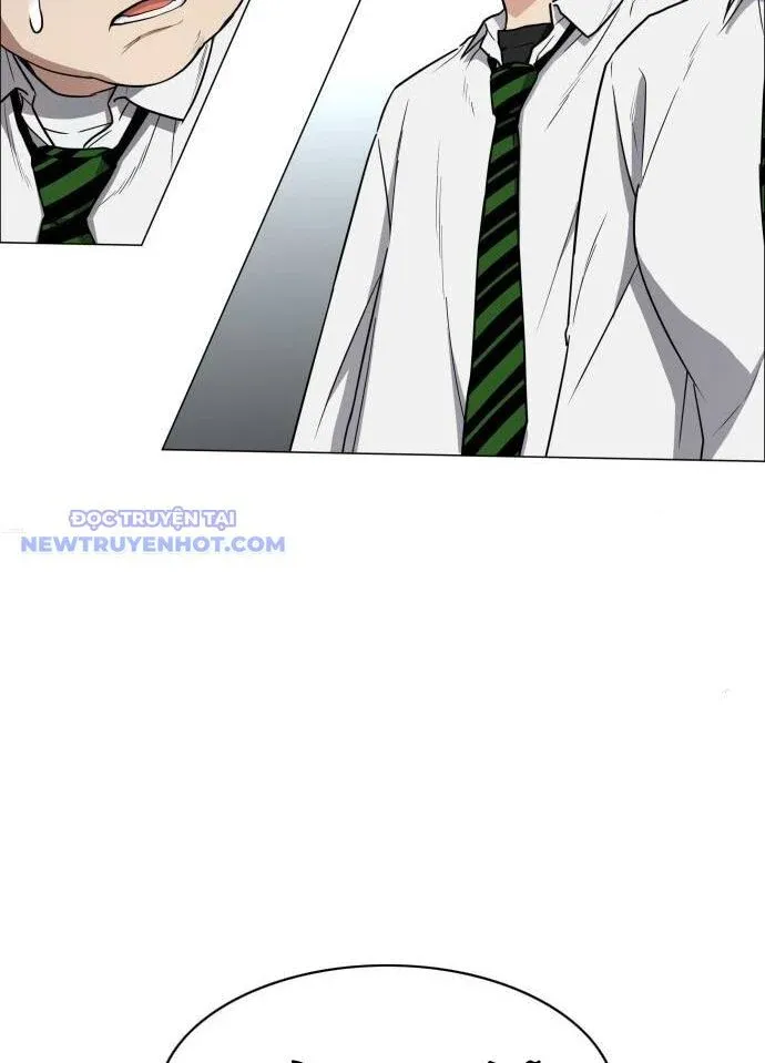 đọc truyện Kiếm Vương Chương 29 ảnh 85 tại Thiên Thai Truyện