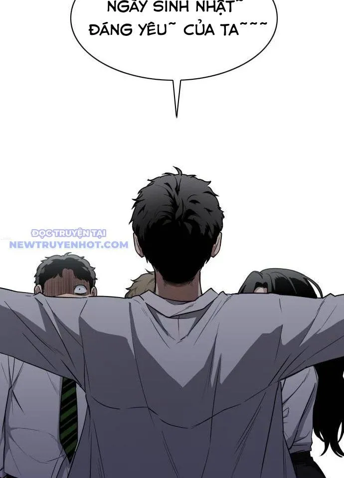 đọc truyện Kiếm Vương Chương 29 ảnh 86 tại Thiên Thai Truyện