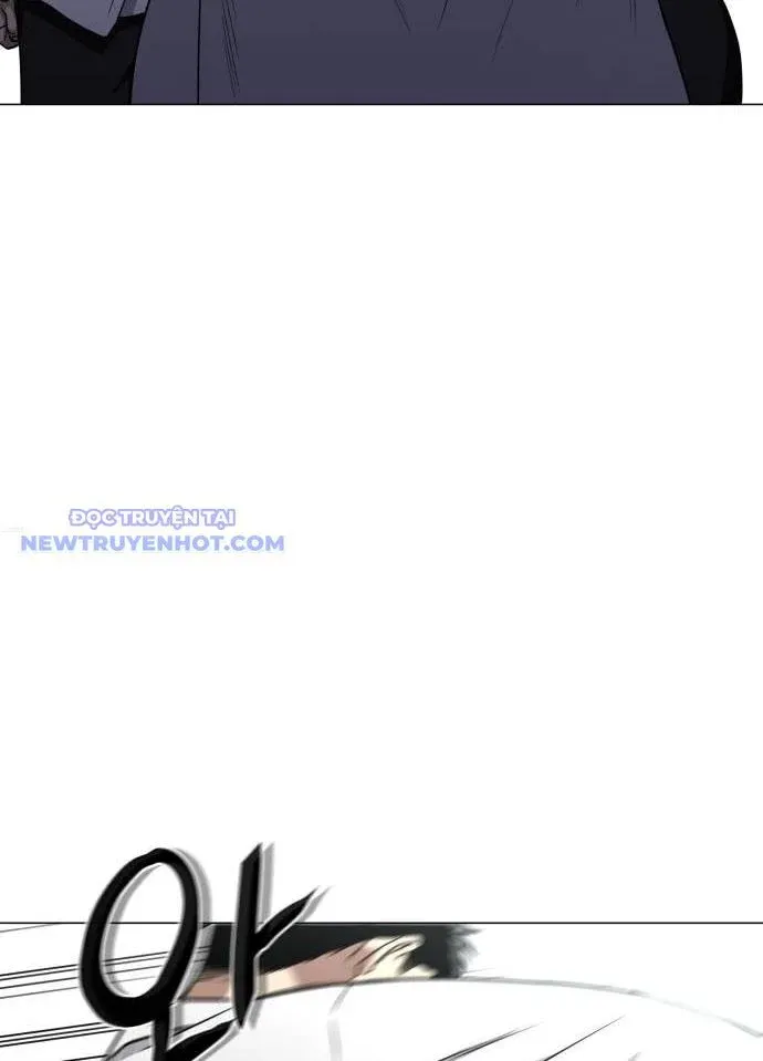 đọc truyện Kiếm Vương Chương 29 ảnh 87 tại Thiên Thai Truyện