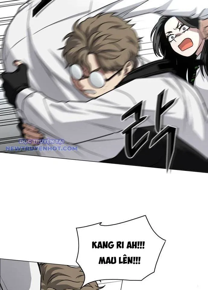 đọc truyện Kiếm Vương Chương 29 ảnh 88 tại Thiên Thai Truyện