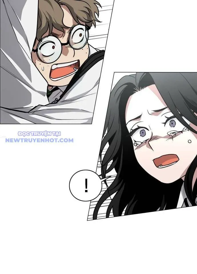 đọc truyện Kiếm Vương Chương 29 ảnh 89 tại Thiên Thai Truyện