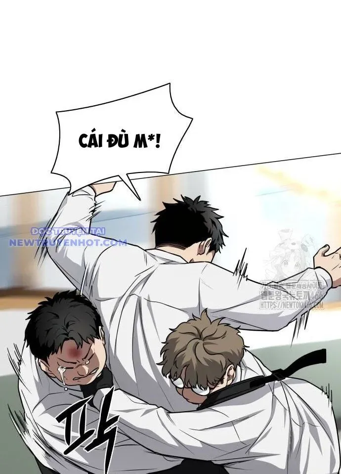 đọc truyện Kiếm Vương Chương 29 ảnh 90 tại Thiên Thai Truyện