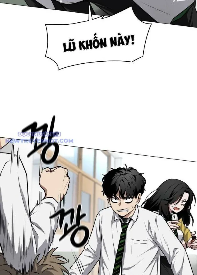 đọc truyện Kiếm Vương Chương 29 ảnh 91 tại Thiên Thai Truyện