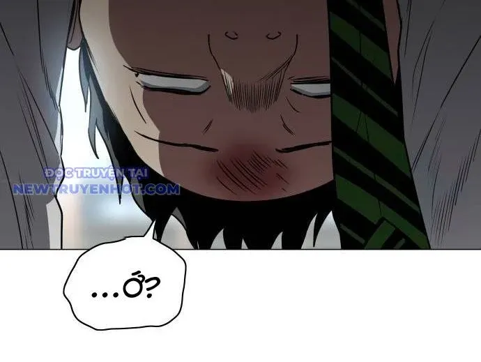 đọc truyện Kiếm Vương Chương 29 ảnh 11 tại Thiên Thai Truyện