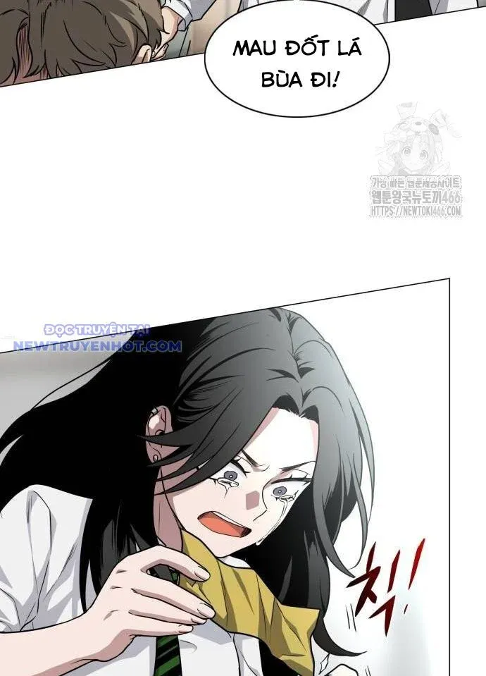 đọc truyện Kiếm Vương Chương 29 ảnh 92 tại Thiên Thai Truyện