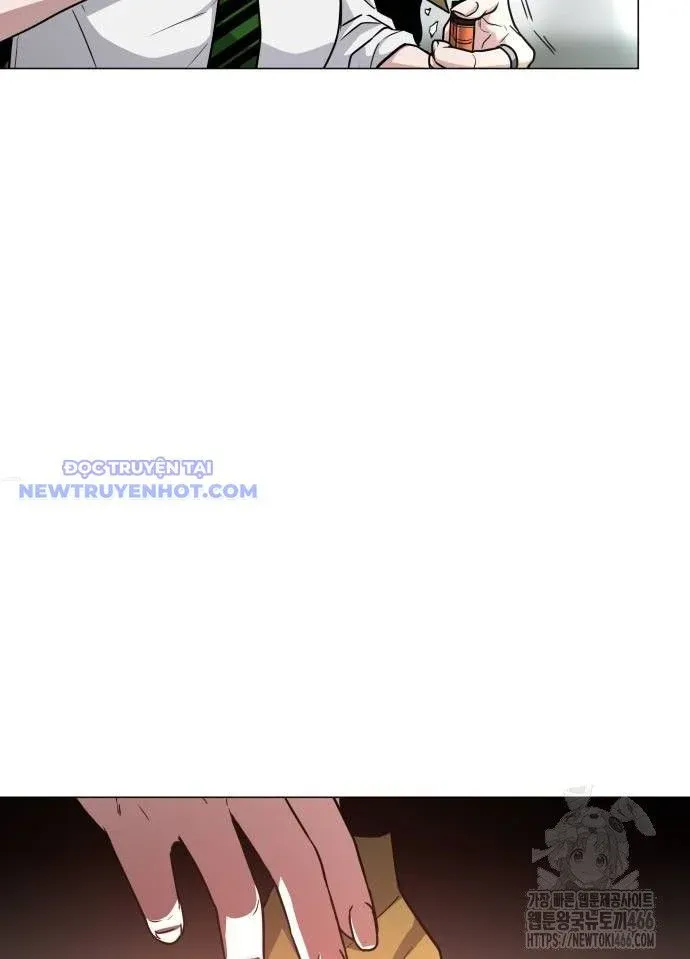 đọc truyện Kiếm Vương Chương 29 ảnh 93 tại Thiên Thai Truyện