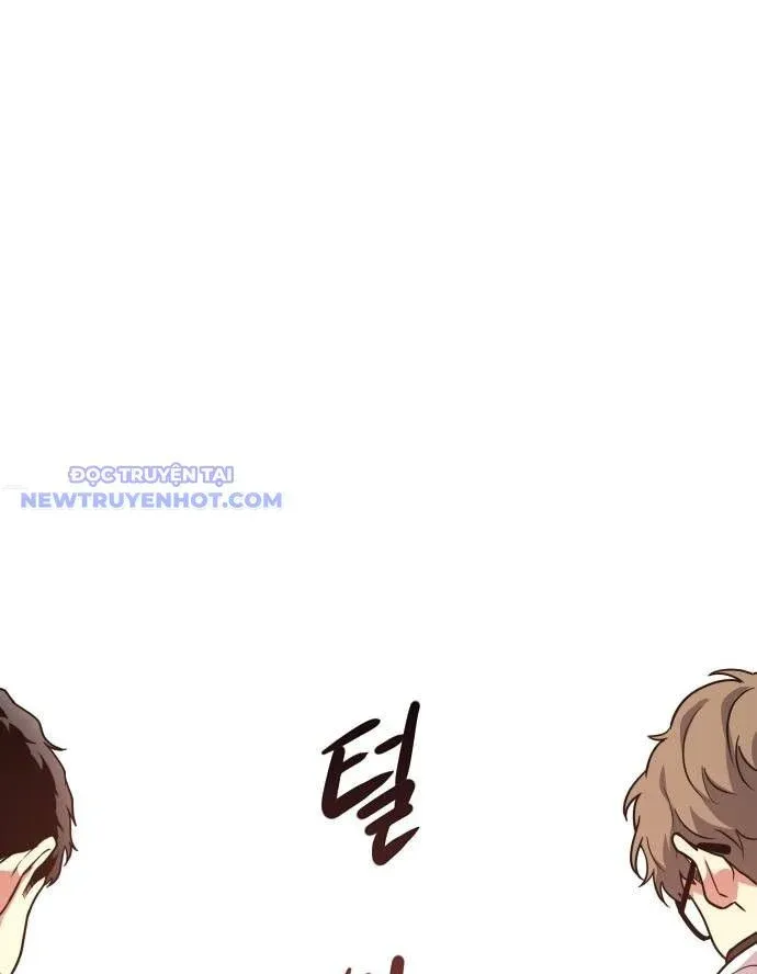 đọc truyện Kiếm Vương Chương 29 ảnh 96 tại Thiên Thai Truyện