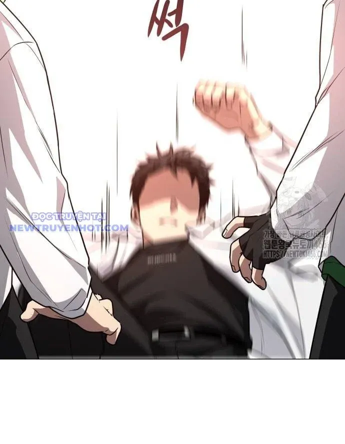 đọc truyện Kiếm Vương Chương 29 ảnh 97 tại Thiên Thai Truyện