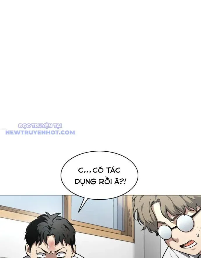 đọc truyện Kiếm Vương Chương 29 ảnh 98 tại Thiên Thai Truyện