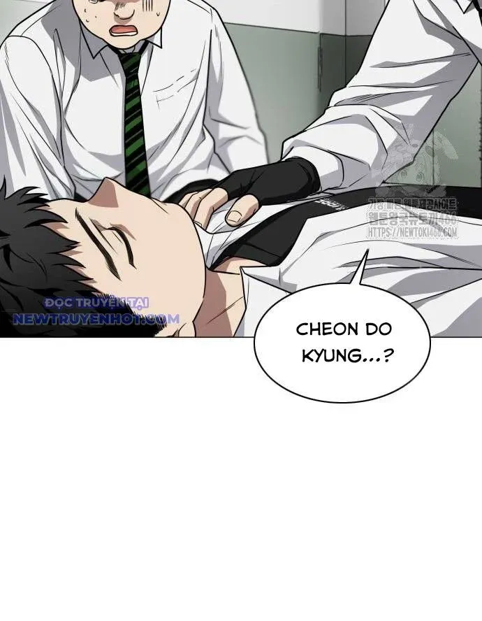 đọc truyện Kiếm Vương Chương 29 ảnh 99 tại Thiên Thai Truyện