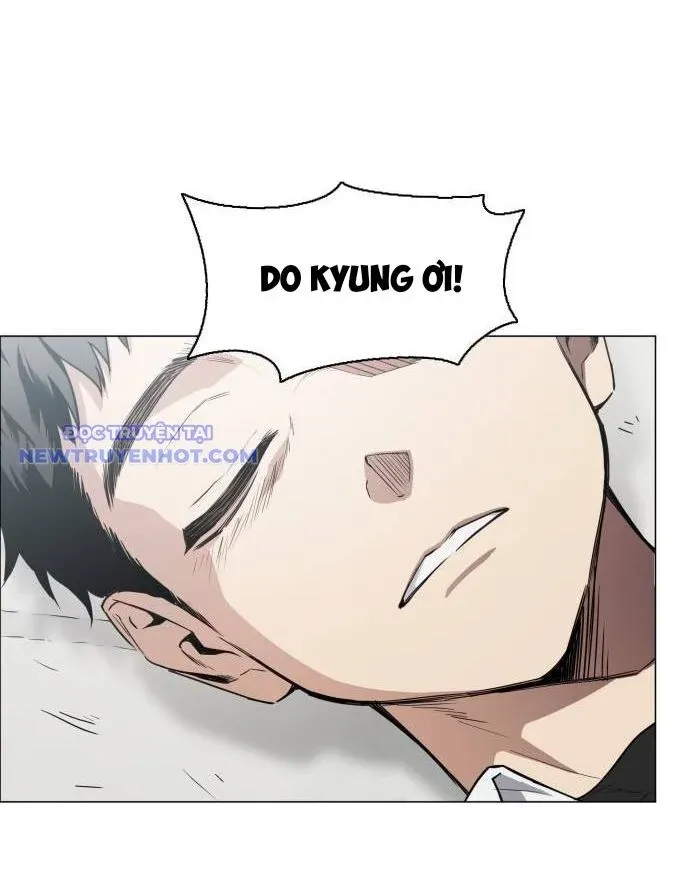 đọc truyện Kiếm Vương Chương 29 ảnh 100 tại Thiên Thai Truyện