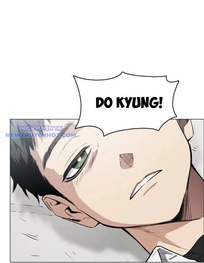 đọc truyện Kiếm Vương Chương 29 ảnh 101 tại Thiên Thai Truyện