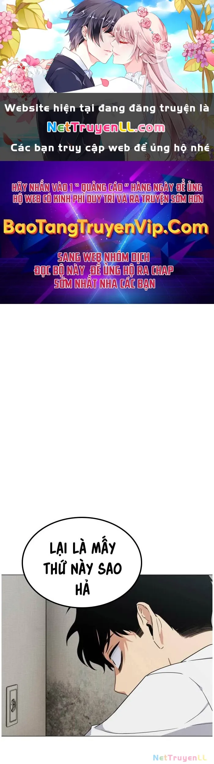 đọc truyện Kiếm Vương Chương 3 ảnh 2 tại Thiên Thai Truyện