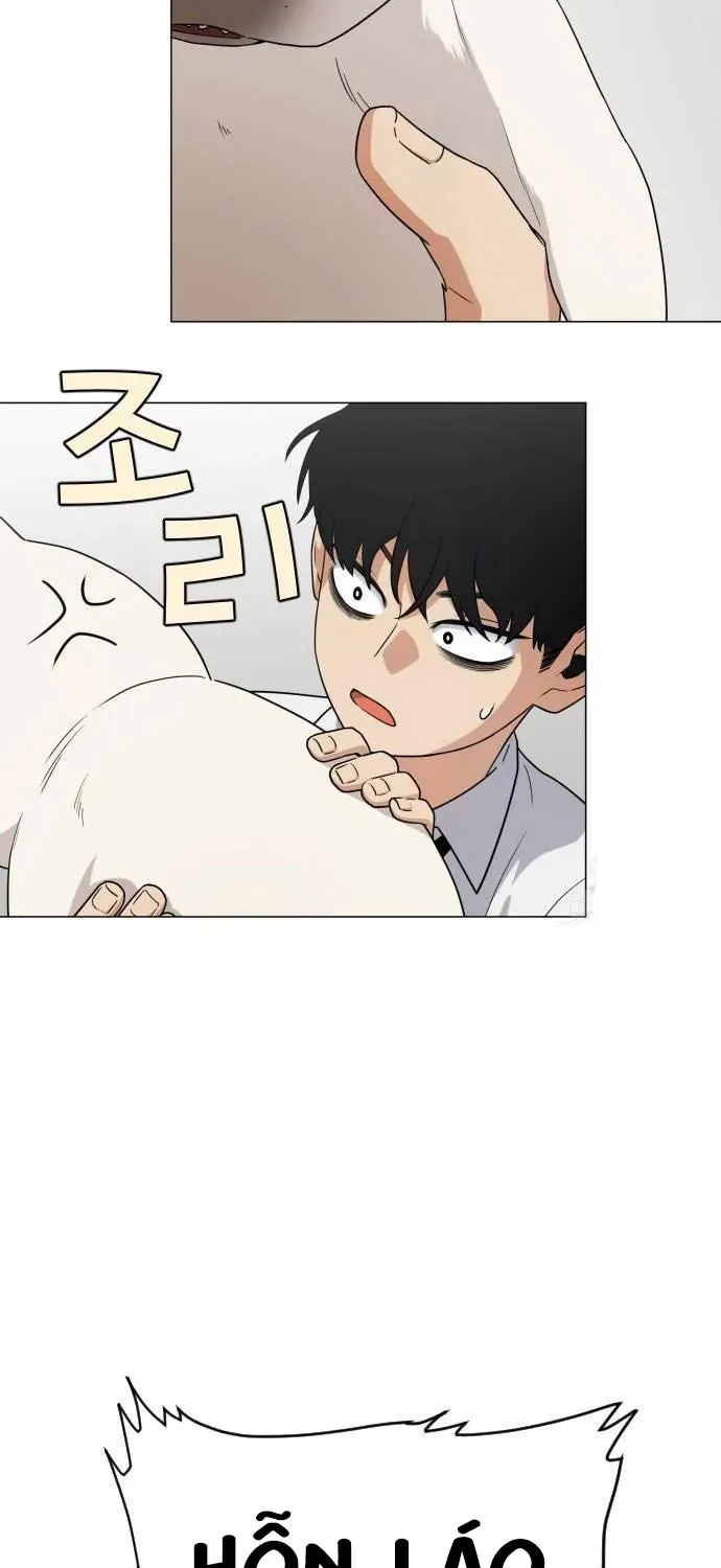 đọc truyện Kiếm Vương Chương 3 ảnh 12 tại Thiên Thai Truyện