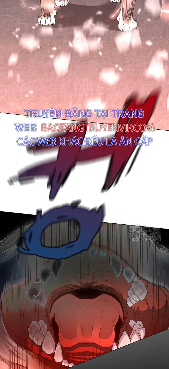 đọc truyện Kiếm Vương Chương 3 ảnh 103 tại Thiên Thai Truyện