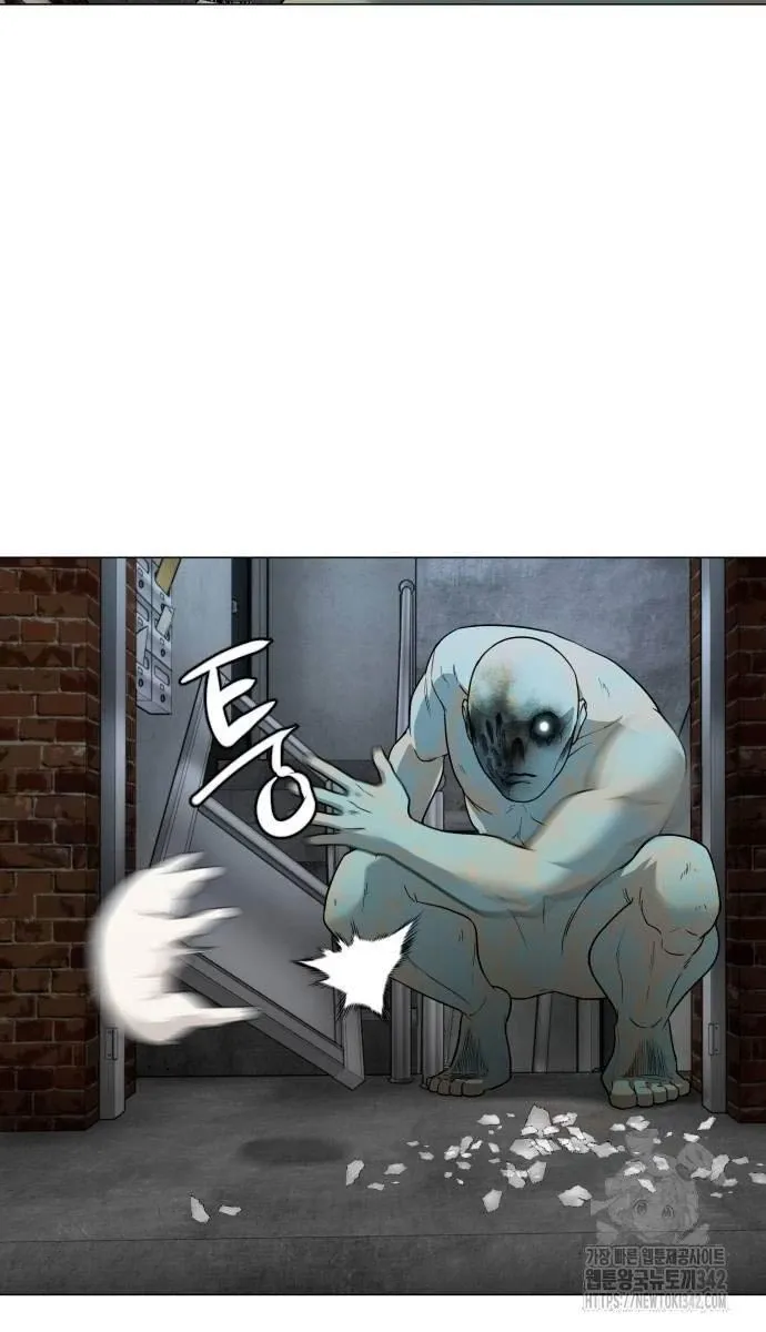 đọc truyện Kiếm Vương Chương 3 ảnh 105 tại Thiên Thai Truyện