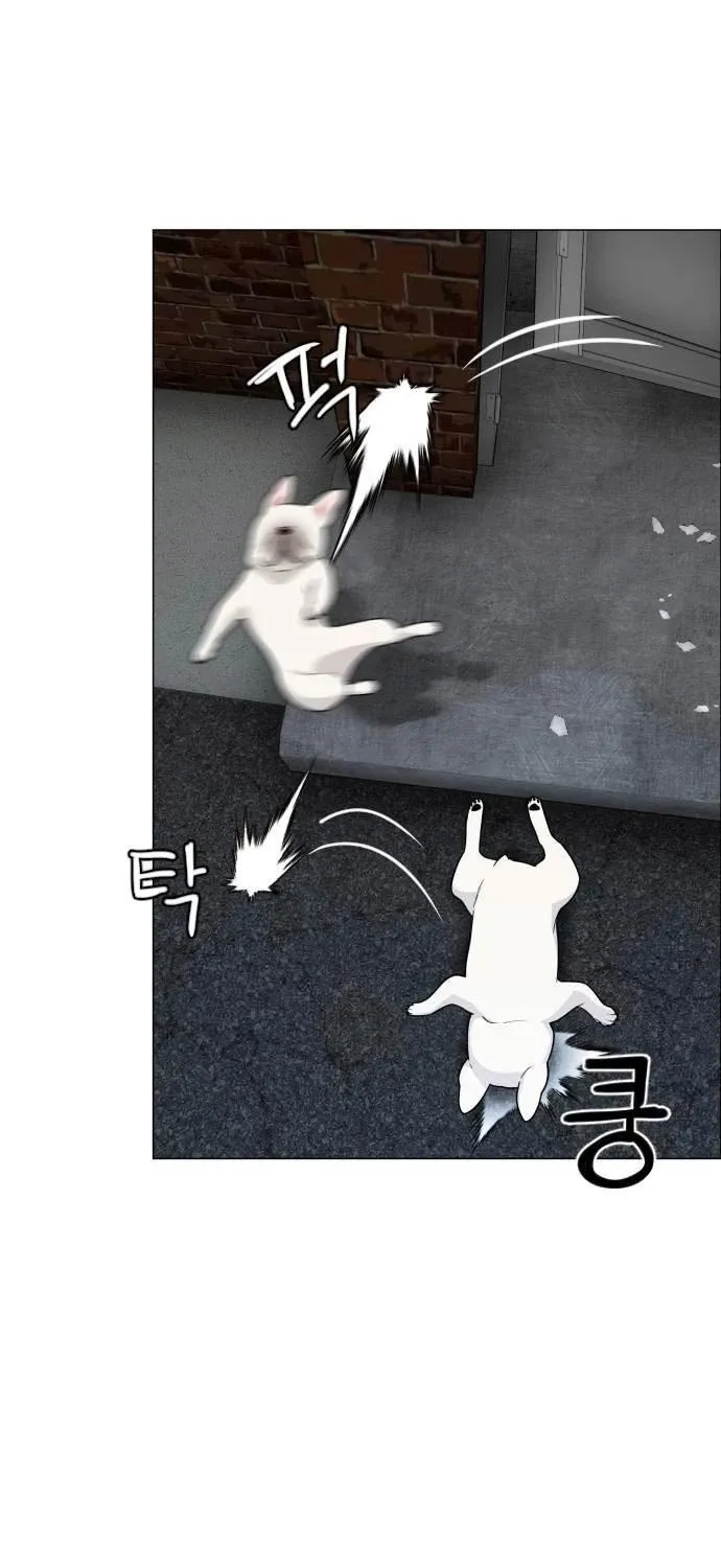 đọc truyện Kiếm Vương Chương 3 ảnh 106 tại Thiên Thai Truyện