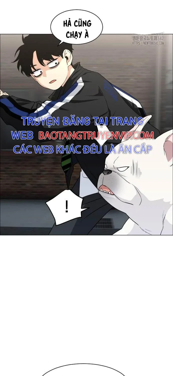 đọc truyện Kiếm Vương Chương 3 ảnh 108 tại Thiên Thai Truyện