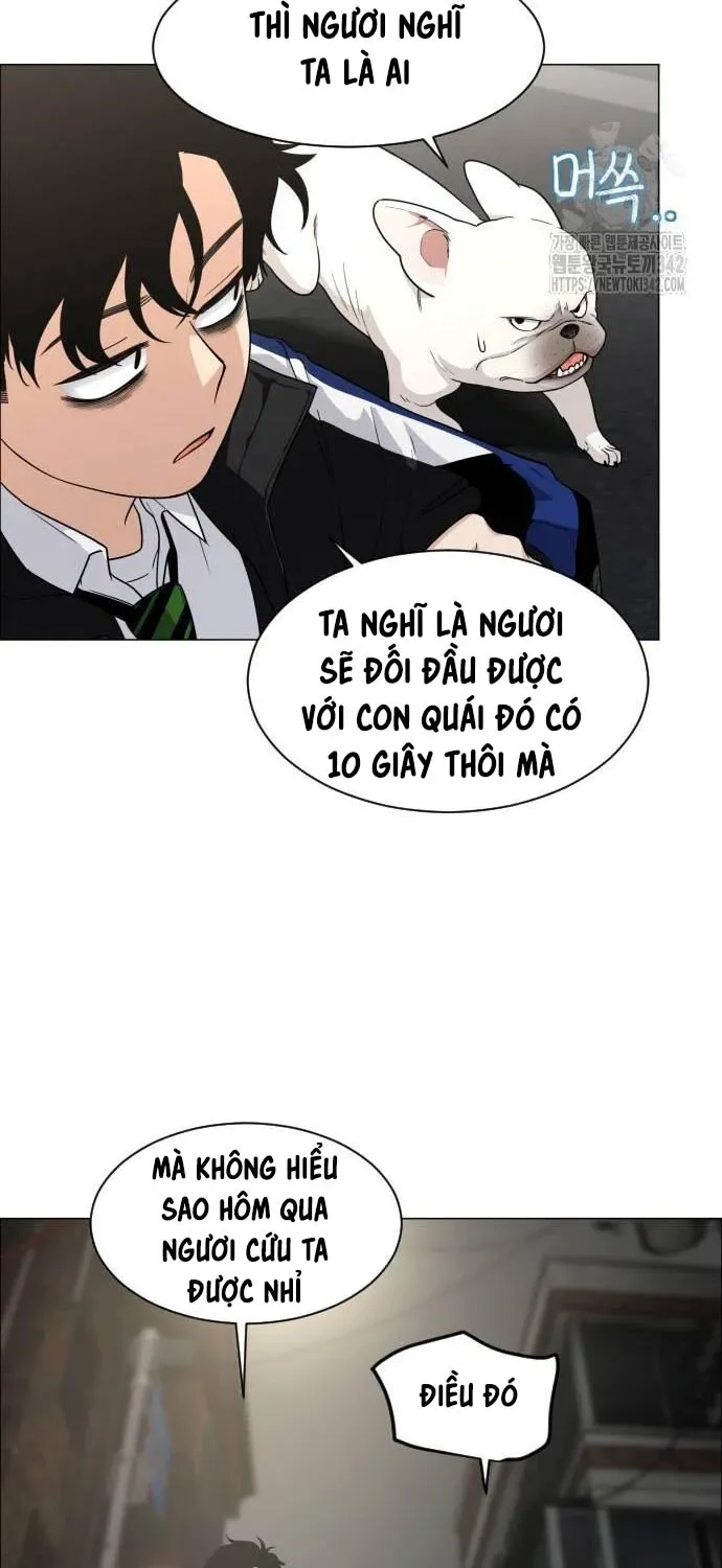 đọc truyện Kiếm Vương Chương 3 ảnh 109 tại Thiên Thai Truyện