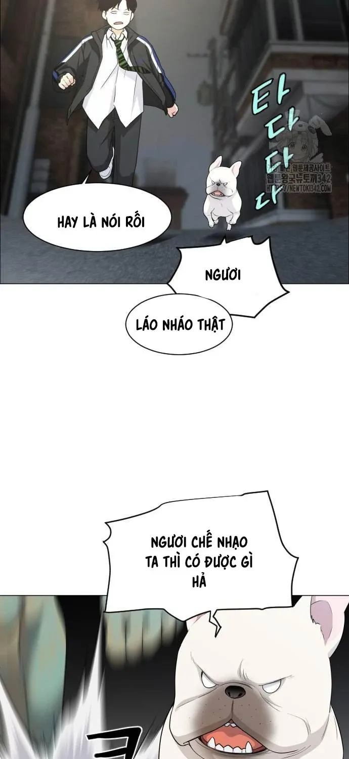 đọc truyện Kiếm Vương Chương 3 ảnh 110 tại Thiên Thai Truyện