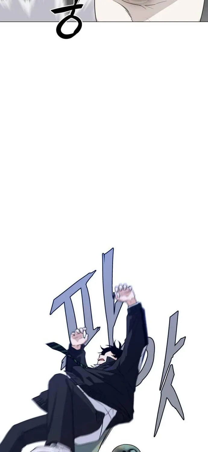 đọc truyện Kiếm Vương Chương 3 ảnh 111 tại Thiên Thai Truyện