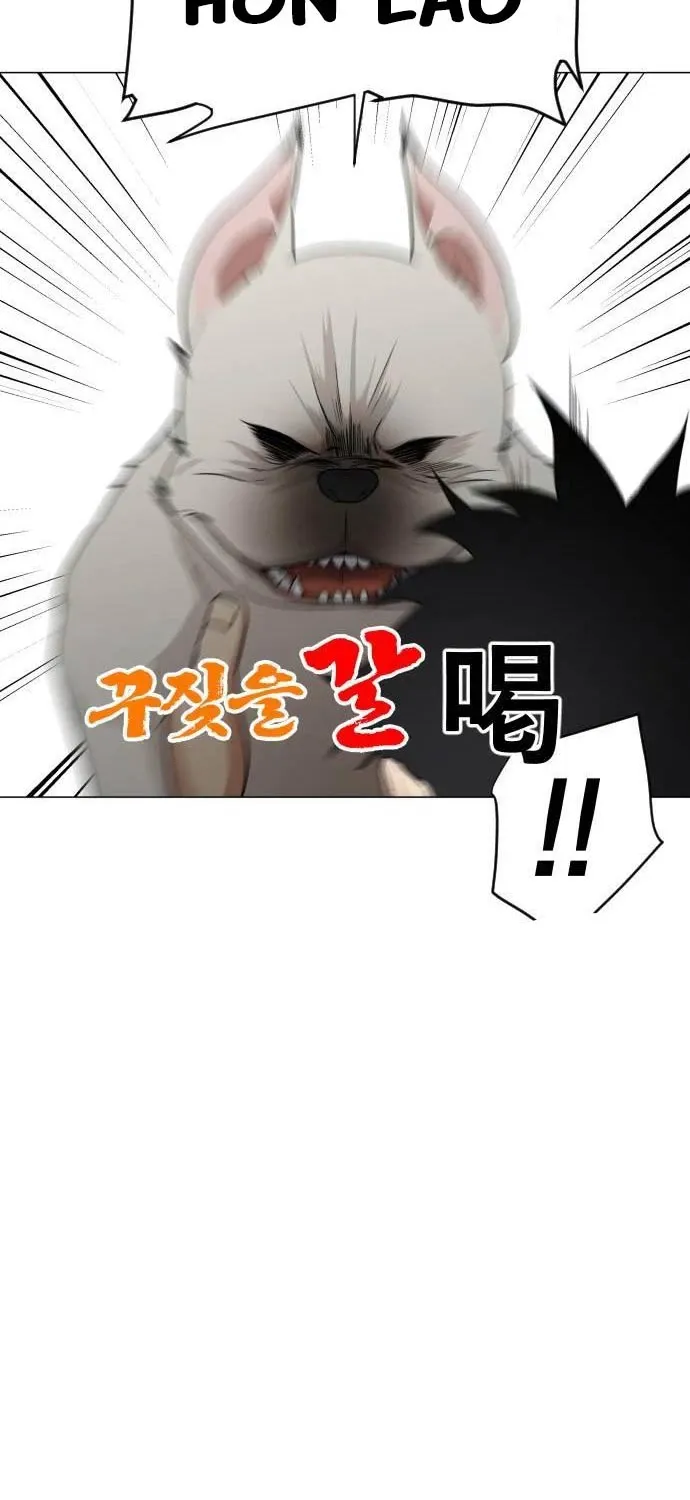 đọc truyện Kiếm Vương Chương 3 ảnh 13 tại Thiên Thai Truyện