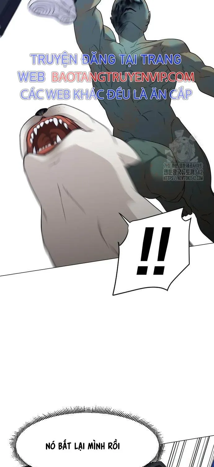 đọc truyện Kiếm Vương Chương 3 ảnh 112 tại Thiên Thai Truyện