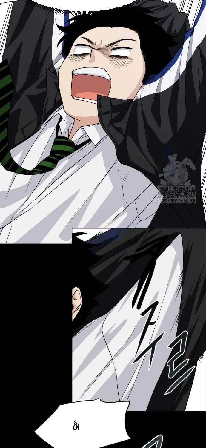 đọc truyện Kiếm Vương Chương 3 ảnh 113 tại Thiên Thai Truyện