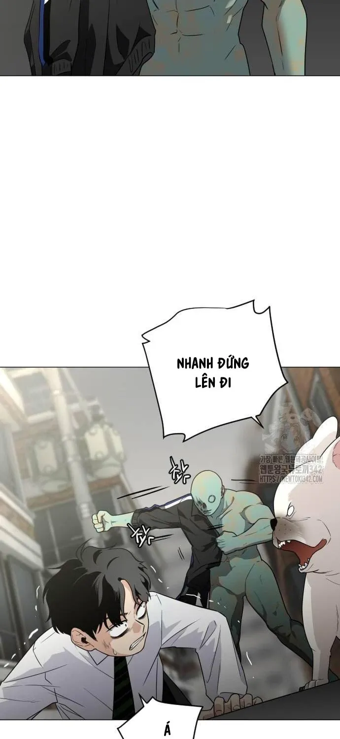 đọc truyện Kiếm Vương Chương 3 ảnh 116 tại Thiên Thai Truyện