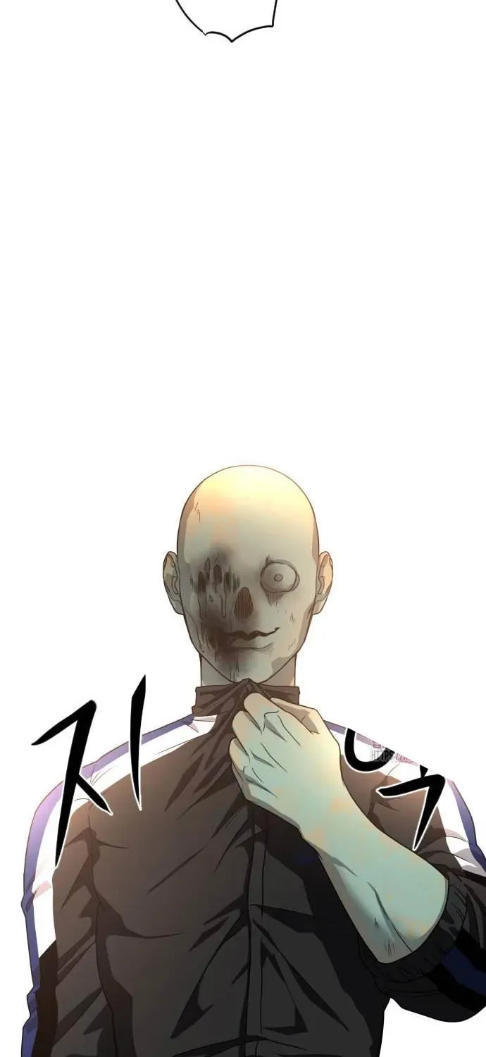 đọc truyện Kiếm Vương Chương 3 ảnh 117 tại Thiên Thai Truyện