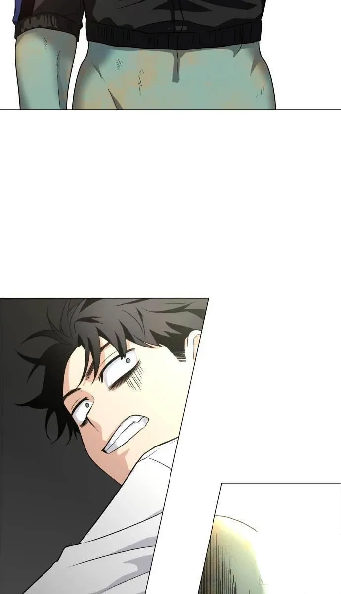 đọc truyện Kiếm Vương Chương 3 ảnh 118 tại Thiên Thai Truyện