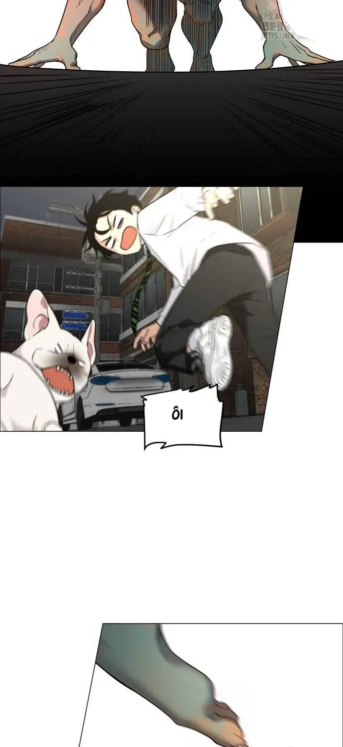 đọc truyện Kiếm Vương Chương 3 ảnh 120 tại Thiên Thai Truyện