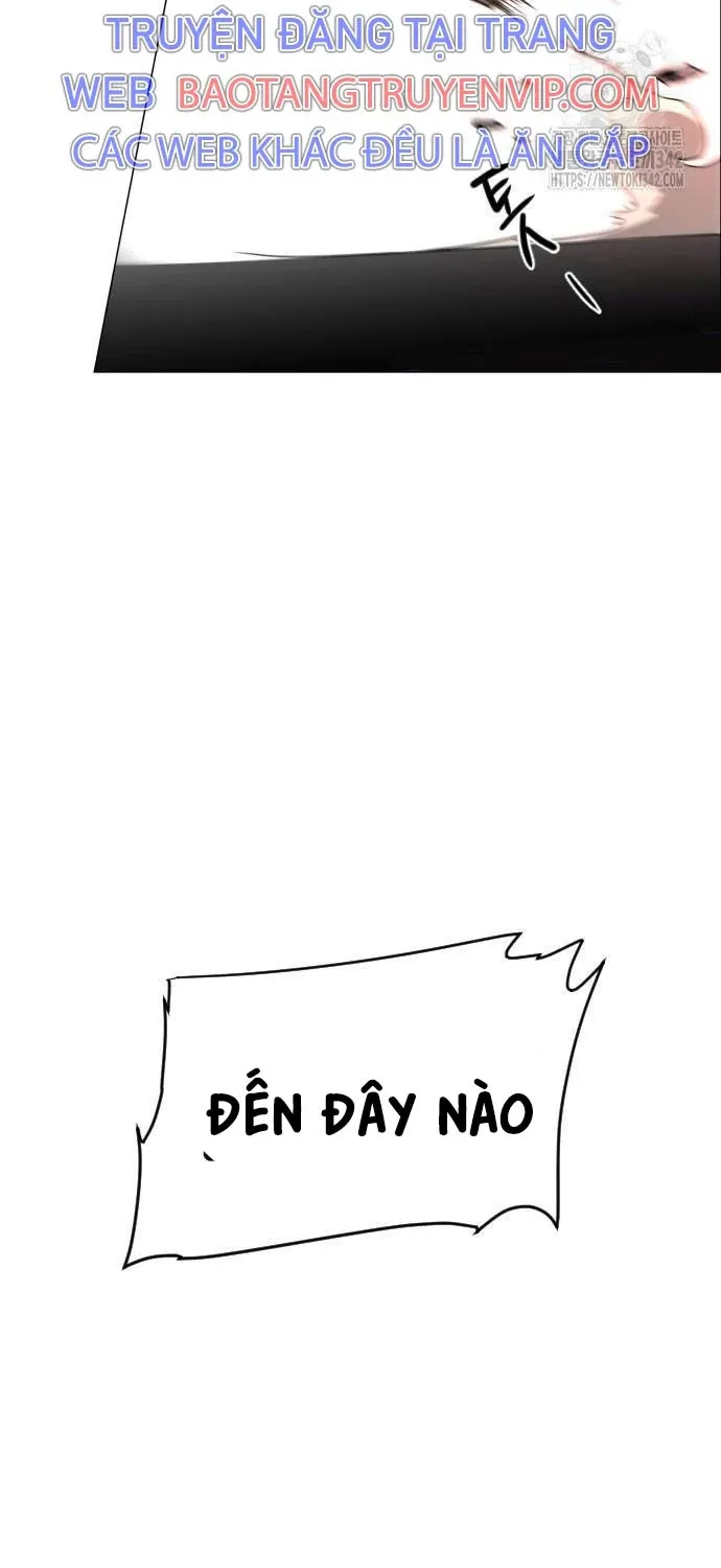 đọc truyện Kiếm Vương Chương 3 ảnh 121 tại Thiên Thai Truyện